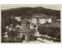 BARDEJOVSKÉ KUPELE /nakl.TVAR /rok1946?*kc2776