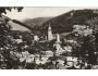 KREMNICA /nakl.TVAR /rok1946?*kc2777
