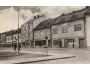 HANDLOVÁ /nakl.TVAR /rok1950?*kc2785