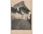 LEVOČA PRACHARNA /rok1922?*kc2799