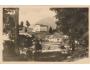 DONOVALY ŠPORTHOTEL /nakl.TATRAN /rok1950*kc2809