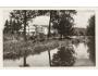 JABLUNKOV SANATORIUM /rok1949*kc2829