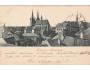 CHRUDIM /rok1899*kc2832