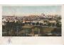 CHRUDIM /rok1900*kc2835