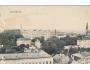 LITOMYŠL /rok1900*kc2840