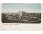 MLADÁ BOLESLAV /rok1900*kc2841