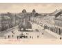 MLADÁ BOLESLAV /rok1900*kc2842