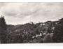 HRAD SOVINEC ORBIS Kčs 0.50 ***008