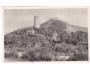 HRAD ŽEBRÁK A TOČNÍK ZŘÍCENINY cca r.1940 č.1 KČT ***010