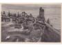 HRAD LICHNICE ZŘÍCENINA cca r.1940 č.10 KČT ***014
