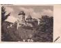 HRAD KARLŠTEJN - PODLEPENÁ ***029