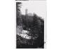 HRAD KOKOŘÍN cca r. 1940 ***031