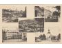 VSETÍN /rok1930?*kc2849