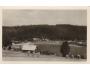 HORNÍ BEČVA PŘEHRADA = BESKYDY /rok1946?*kc2854