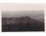 HRAD HELFŠTÝN cca r.1930 NÁKL. T. KUČA FOTO-FON ***056