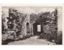 HRAD KUMBURK - ZŘÍCENINA ORBIS Kčs 2.50 ***064