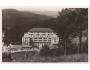 LUHAČOVICE=PALACE HOTEL /rok1941?*kc2889