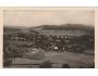 JINCE / PŘÍBRAM /rok1946?*kc2907