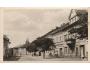 ŠTĚTÍ =STALINOVA ULICE / ROUDNICE /rok1950?*kc2908