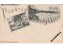 SADSKÁ KOLÁŽ / NYMBURK =rok1904?*kc2458
