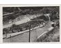 LULEČ KOUPALIŠTĚ U LIBUŠE / VYŠKOV /rok1940?*kc2917
