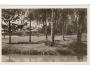 ŠUMPERK = KOUPALIŠTĚ /rok1946?*kc2920