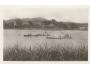 ŠUMPERK = KOUPALIŠTĚ /rok1946?*kc2921