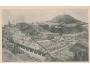 ŘÍP + PODŘIPSKO /rok1926?*kc2924