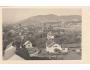 VELKÉ LOSINY /rok1920?*kc2933