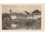 VELKÉ LOSINY /rok1930?*kc2938