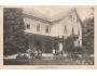 VELKÉ LOSINY /rok1924?*kc2941