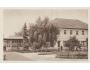 LÁZNĚ BLUDOV / JESENÍKY /rok1924?*kc2942
