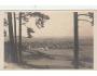 ŠUMPERK / JESENÍKY /rok1919?*kc2943