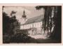 LOUČNA NAD DESNOU =JESENÍKY /rok1949?*kc2945