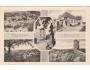 OTASLAVICE / PROSTĚJOV /rok1937?*kc2947