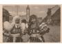 KYJOV + KOLÁŽ KROJE /rok1937?*kc2948