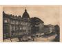 PLZEŇ /rok1937?*kc2949