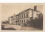 MIKULOVICE VE SLEZSKU /rok1947?*kc2951