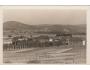 LÁZNĚ BLUDOV / JESENÍKY /rok1935?*kc2952