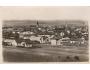 UHERSKÉ HRADIŠTĚ /rok1947*kc2959