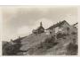 VŘESOVÁ STUDÁNKA = JESENÍKY /rok1945*kc2962