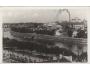 PŘEROV /rok1935*kc2966