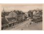 PŘEROV /rok1935*kc2967