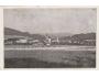 HRANICE NA MORAVĚ /rok1935*kc2968