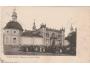 PŘÍBRAM = SVATÁ HORA /rok1899*kc2982