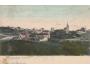 KŘIVOKLÁT =AMÁLNÍ HORA /rok1905?*kc2984