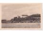 HRAD KUNĚTICKÁ HORA r. 1917 KKC° ***111