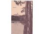 ZÁMEK KONOPIŠTĚ r. 1918 NÁKL. Ž. SUŠICKÁ °147