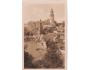 ZÁMEK ČESKÝ KRUMLOV ORBIS Kčs 2.50 °151
