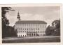 ZÁMEK KROMĚŘÍŽ ORBIS Kčs 2.50 °173